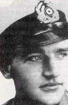 Henri Salmide
