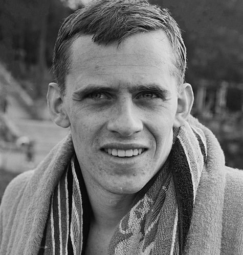 Henri Osch