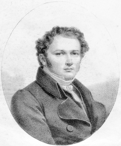 Henri Dabadie