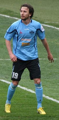 Henrich Bencik