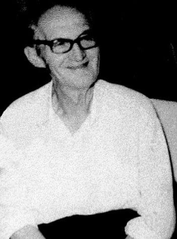 Henrik Lacaj
