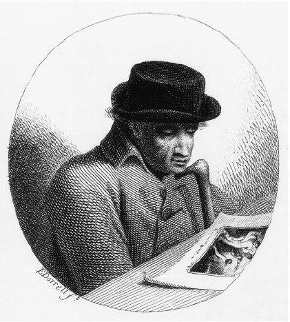 Henry Jennings