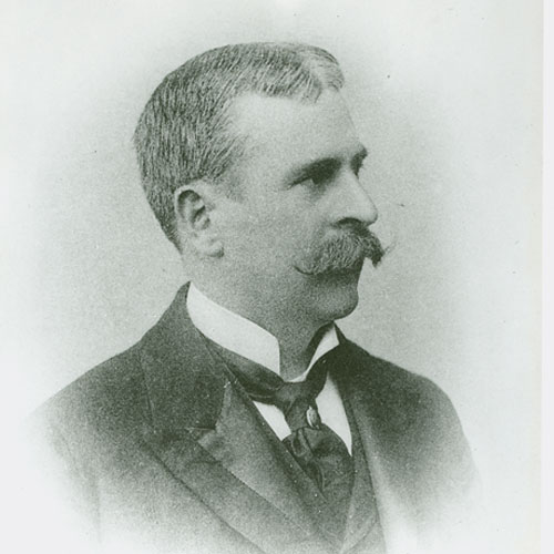 Herbert Davis