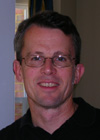 Henry Brinton