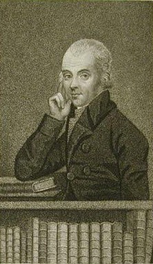 Henry Homer