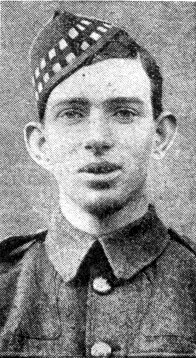Henry Robson