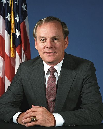 Henry Lawrence