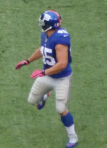 Henry Hynoski