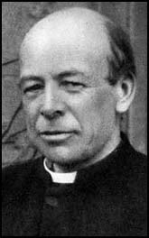 Henry Holland