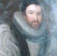 Henry Ussher