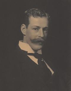 Henry Barnett