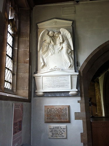 Henry Willoughby