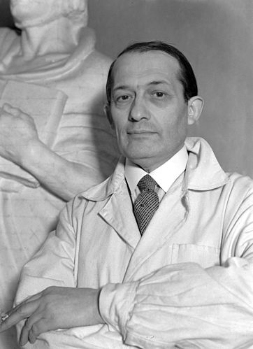 Henryk Kuna