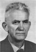 Henryk Sniegocki