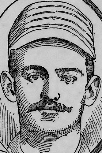 Herb Goodall