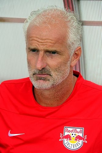 Herbert Ilsanker