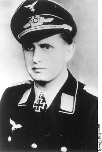 Herbert Abratis