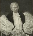 Herbert Marsh