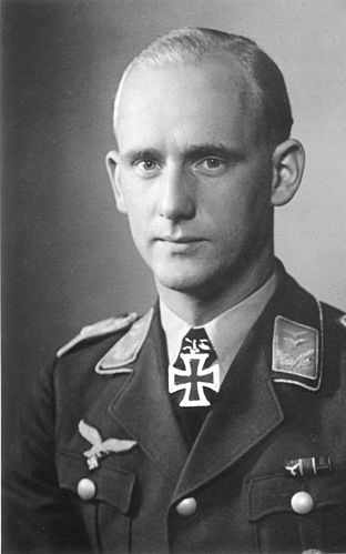Herbert Schmidt