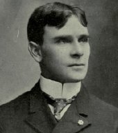 Herbert Clements