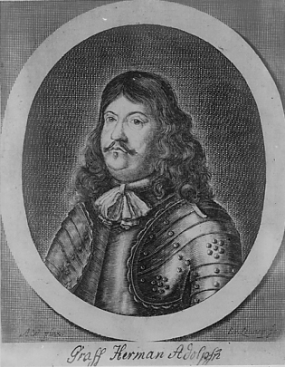 Hermann Adolph