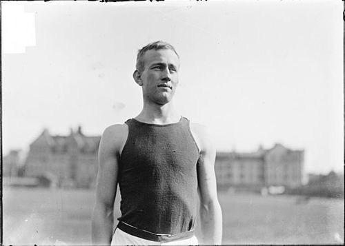 Herman Groman
