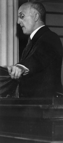 Herman Host
