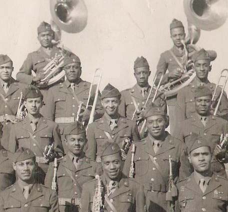 Herman Fowlkes