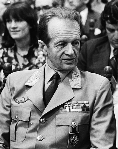 Herman Zeiner-Gundersen