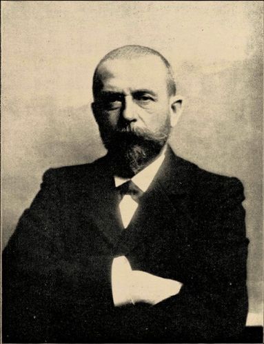 Herman Weele