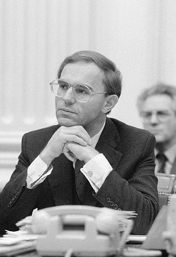 Onno Ruding
