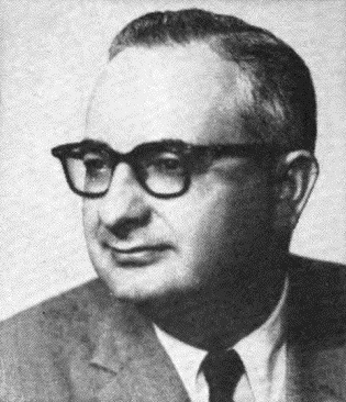 Herman Toll