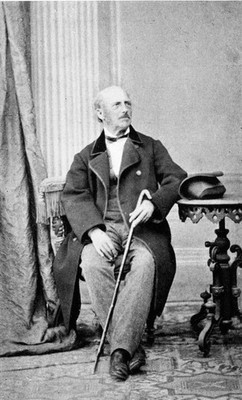 Hermann Anschutz