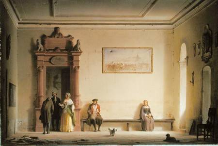 Hermann Dyck