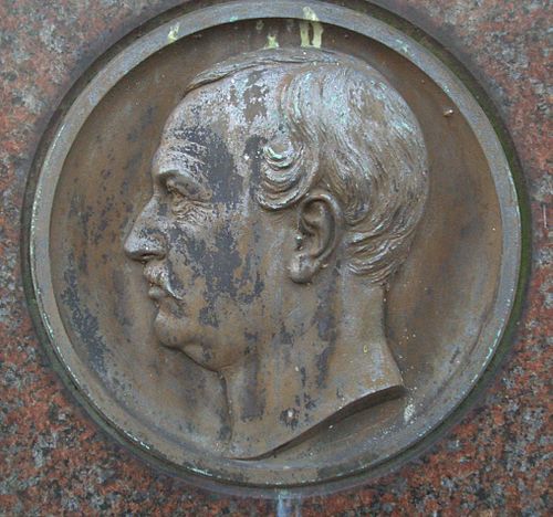 Hermann Waesemann