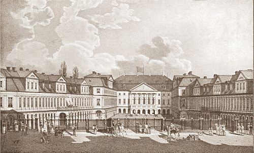 Hermann Korb