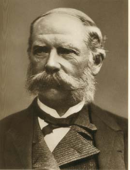 Hermann Schlagintweit