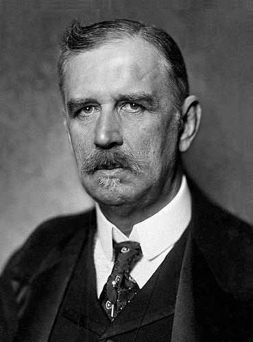 Hermann Hatzfeldt