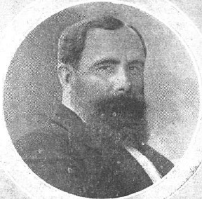 Hermenegildo Anglada Camarasa