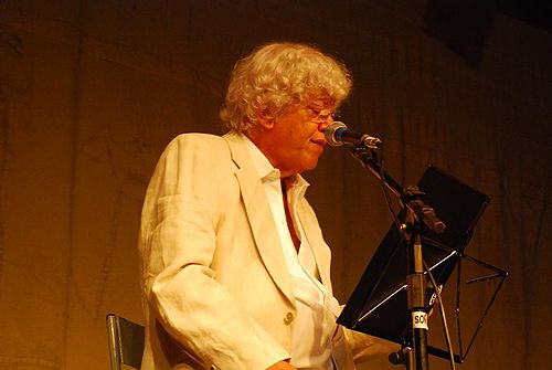 Herminio Carvalho