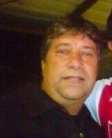 Hernan Gomez