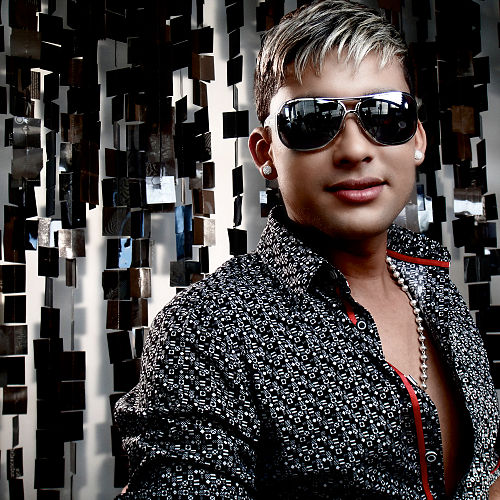 Hernan Enrique Jimenez