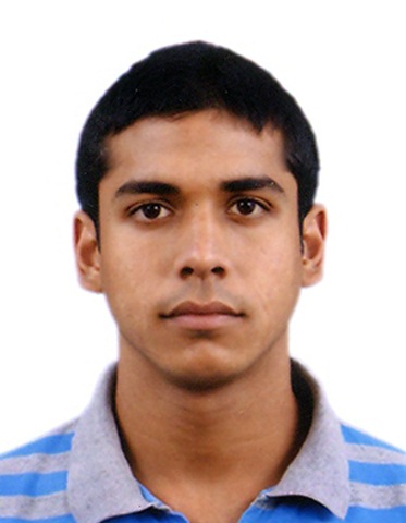 Heshan Unamboowe