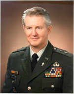 Patrick Hessian
