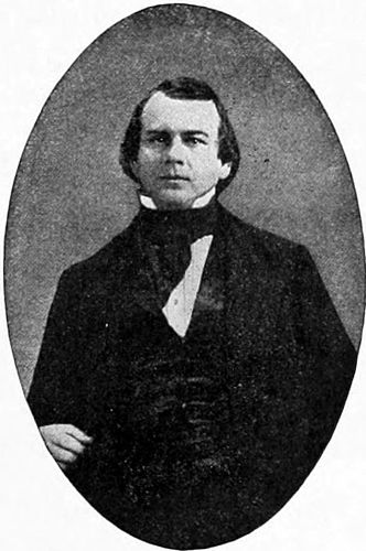 Cook Hezekiah