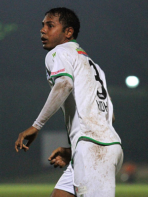Hidhir Hasbiallah