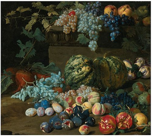 Hieronymus Galle