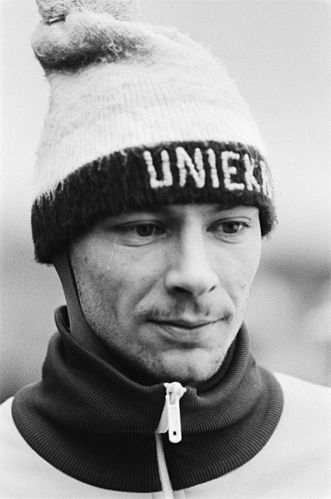 Hilbert Duim