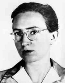Hilde Coppi