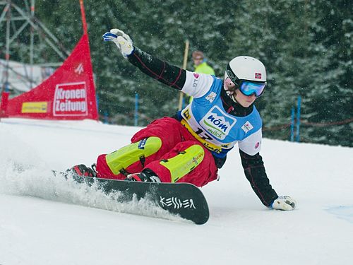 Hilde Engeli